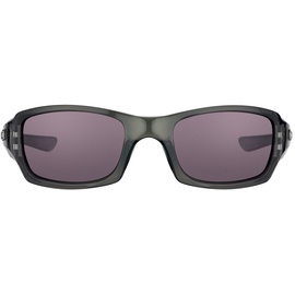 OAKLEY Fives Squared sonnenbrille Rechteckig