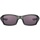 OAKLEY Fives Squared sonnenbrille Rechteckig