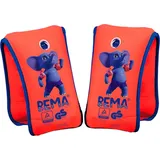 Happy People BEMA Neopren Schwimmflügel