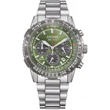 Citizen CA4664-60W
