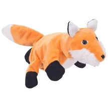 Beleduc Fuchs