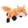 Beleduc Fuchs