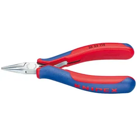 Knipex Elektronik-Greifzange 35 22 115