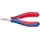 Knipex Elektronik-Greifzange 35 22 115