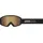 Giro Index 2.0 stacked black
