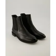 Paul Green 8070 Schwarz 36
