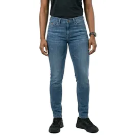 CARHARTT Rugged Flex TAPERED JEAN 104976 - W18/REG