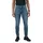 CARHARTT Rugged Flex TAPERED JEAN 104976 - W18/REG