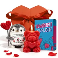 CoupleClub Partner Geschenke, Jahrestag Geschenk für Sie, Paar Geschenke, Couple Gifts Love, Pärchen Geburtstagsgeschenk, Spiele für Paare, Geburtstag Geschenk Freundin Geschenkideen Frauen Partnerin