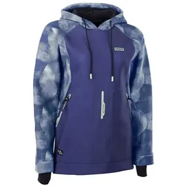 ION Neoprenjacke Neo Lite Schwarz M
