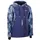 ION Neoprenjacke Neo Lite Schwarz M