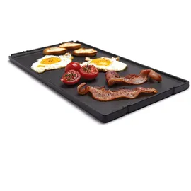Broil King Gussplatte Sovereign 44 x 21,5 cm