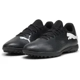 Puma Future 7 Play TT