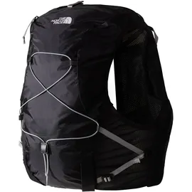 The North Face Sunriser Run Vest 8