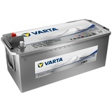 Varta LED190 Professional EFB 12V 190Ah 1050A