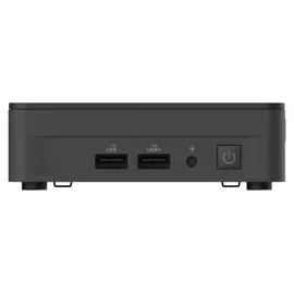 Asus NUC 13 Pro Arena Canyon RNUC13L5KV700000I i7-1360P 0GB/0GB Barebone slim ohne Netzkabel