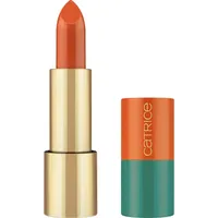 Catrice Generation Joy Lipstick C01 True Tangerine 3,8 g