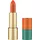Catrice Generation Joy Lipstick C01 True Tangerine 3,8 g