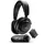SteelSeries Arctis Nova Elite, Over-ear Gaming-Headset Bluetooth Obsidian