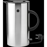 Stelton EM77 Wasserkocher 1,5 l steel