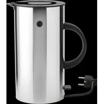 Stelton EM77 Wasserkocher 1,5 l steel