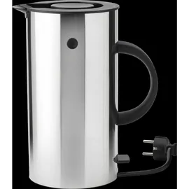 Stelton EM77 Wasserkocher 1,5 l steel