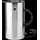 Stelton EM77 Wasserkocher 1,5 l steel
