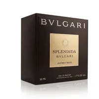 Bulgari Splendida Jasmin Noir Eau de Parfum
