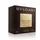 Bulgari Splendida Jasmin Noir Eau de Parfum 50 ml