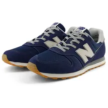 New Balance 373v2 NB Navy 41 1/2