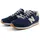 New Balance 373v2 NB Navy 41 1/2