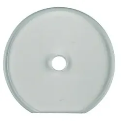 Berker Glasplatte 1094