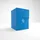 Gamegenic 100+ Blau