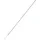 TRU Components 1567775 Litze LiFY 1 x 0.05mm2 Grün 25m