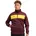 Trainingsjacke schmale Passform ALNWICK