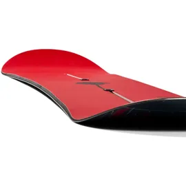 BURTON Blossom Cherry - 155