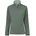 Softshell Jacke Größe XXS gruen