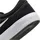 Nike Charge Suede Herren Schwarz 44