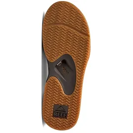 REEF Fanning Braun 42