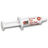 ITW Chemtronics Wärmeleitpaste, silikonfrei