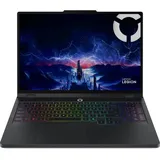 Lenovo Legion 5 16'' Intel Core i9-14900HX 32 GB RAM 1 TB SSD RTX 5060