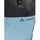 Vaude Aqua Back Color Gepäckträgertasche blau