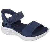 SKECHERS Ultra Flex 3.0 Summerville blau Gr. 40 - 40 EU