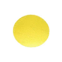 TECMIX KLETT-SCHLEIFPAPIER PERFORIERT P150 (25 STK.)