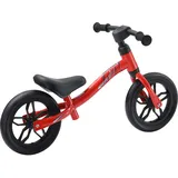 Bikestar Lightrunner rot