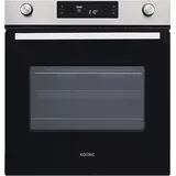 KOENIC KBO 331 M A