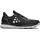 Craft V150 Engineered Damen Schwarz / Weiß 39,5