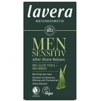 Lavera Men After Shave Balsam De