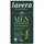 Lavera Men After Shave Balsam De