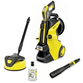 Karcher K 5 Premium Smart Control Home 1.324-673.0